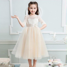 unique baby girl names images bridal pictures of latest gown design party dress